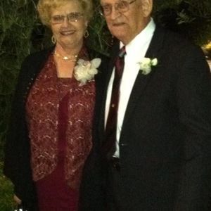 Meet your Posher, Chloe